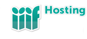 iiifhosting logo