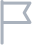 Result icon
