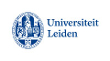 Leiden logo